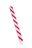 Peppermint Stripe Accessories Nail File